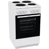 Gorenje liesi GE5A61WI