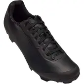 Giro Stylus Xc Mtb-schuhe