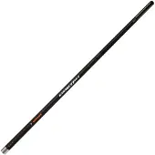 Colmic Strong Superior Pole Kit