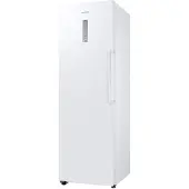 Samsung Kaappipakastin RZ32C7BB6WW/EF (valkoinen)
