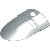 Tessilmare Sphaera 25 Päätykansi