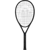 Head Racket Pwr 115 Tennismaila