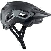 Gist Drop Mtb-kypärä