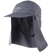 iON Surf Pro Lippis