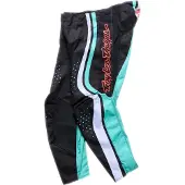 Troy Lee Designs GP Pro Roller Motocross-housut