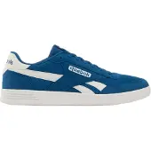 Reebok Court Advance Lenkkarit