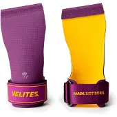 Velites Quad Ultra Kädensija