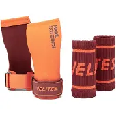 Velites All Terrain Kädensija