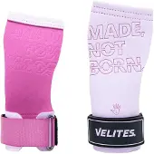 Velites Quad Pro Kädensija