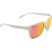 Velites Urban Sport Aurinkolasit
