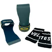 Velites Quad Ultra Kädensija