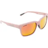 Velites Urban Sport Aurinkolasit