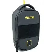 Velites Storm Wod Laukku