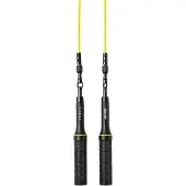 Velites Hyrox Earth 2.0 Hyppynaru