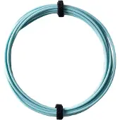 Velites Standard Cyclone 3 Mm Teräsvaijerihyppynaru