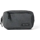 Velites Urban Vyölaukku