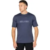 Velites Holo Lyhythihainen T-paita