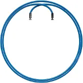 Velites Monster 2.0 8 Mm Teräsvaijerihyppynaru