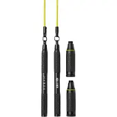 Velites Hyrox Cyclone Hyppynaru