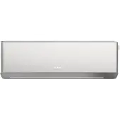 Bosch Climate 7100i-SET 50 -ilmalämpöpumppu, hopea