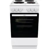 UPO Ue5A22W lattialiesi