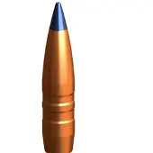 Lapua .30 luoti, TRX N584, 10,7g Rasiapakattu, 50kpl