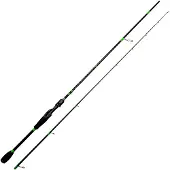 Ruthless Fishing Ruthless Blackline avokelavapa