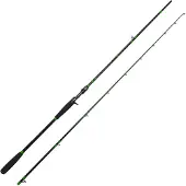 Ruthless Fishing Ruthless Blackline hyrräkelavapa