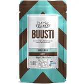 Dagsmark Petfood Oy BUUSTI kana-kala -patee 90 g