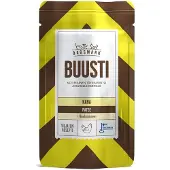 Dagsmark Petfood Oy BUUSTI chicken pate 90 g