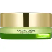 Tata Harper Superkind Calming Crème Travel 20 ml