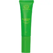 Tata Harper Regenerating Cleanser Travel 30 ml