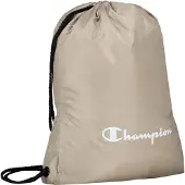 Champion jumppakassi
