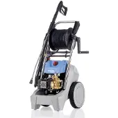 Kränzle K614140 Primus-RP 900 TST painepesuri
