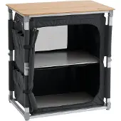 Outwell Padres Varastotila