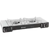 Outwell Appetizer Maxi Camping Kitchen