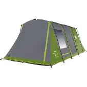 Coleman FastPitch Victoria Falls 4 BlackOut Teltta