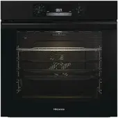 Hisense erillisuuni HI4P8637B