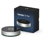 Athome Homey Bridge - kotiautomaatio-ohjain