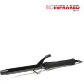 Upgrade Infracurl Curling Iron 32 mm