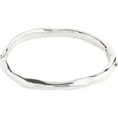 Pilgrim 64253-6002 Harrison Bangle