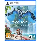 Horizon Forbidden West (UK/AR) (5)