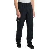 Haglöfs Korp Proof Ii Pant Men