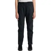 Haglöfs Women's Korp Proof II Pant naisten vedenpitävät kuorihousut