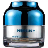 Pepplus ryppyjä ehkäisevä kasvovoide 50 g