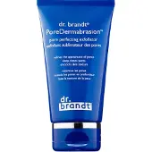 Dr. Brandt Pores No More PoreDermabraison Mask 50ml