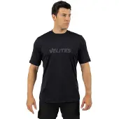 Velites Holo Lyhythihainen T-paita