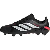 Adidas Predator League Fg Junior Jalkapallokengät