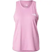 The North Face Flex Hihaton T-paita