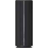 Xiaomi Bluetooth-kaiutin